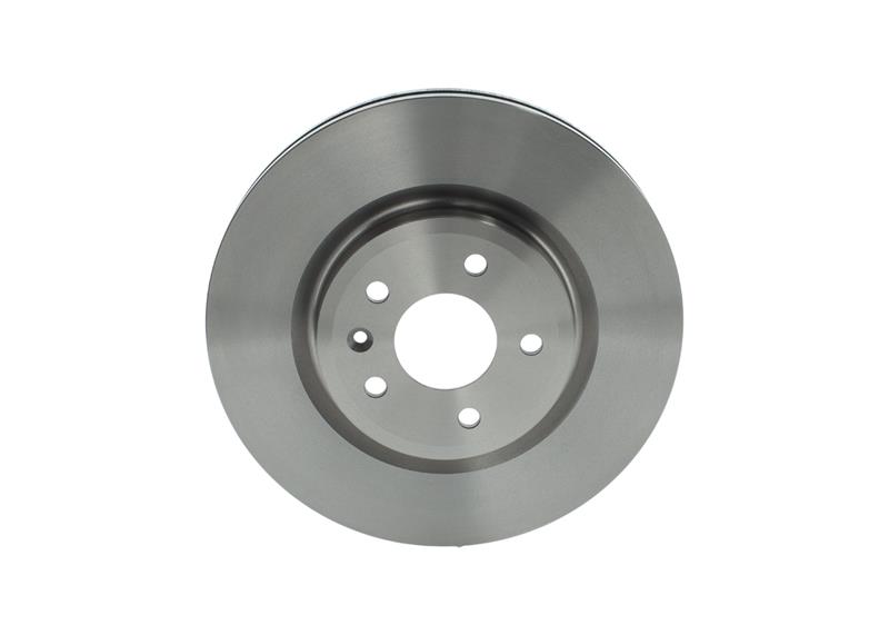 Disc de frana - BOSCH