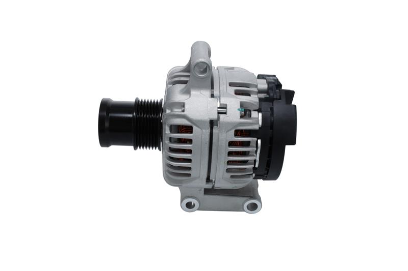 Alternator - BOSCH