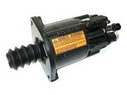 Booster ambreiaj - WABCO