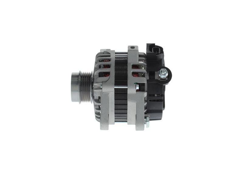 Alternator - BOSCH