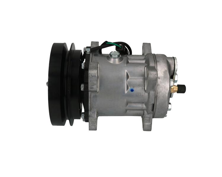 Compresort A/C - BOSCH