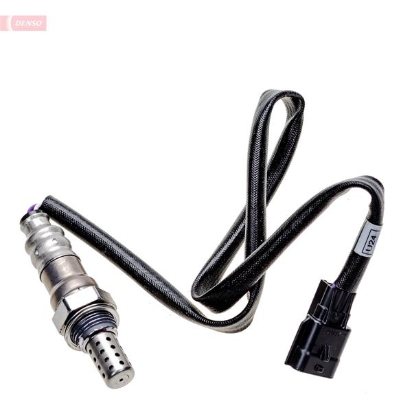 Sonda lambda - DENSO