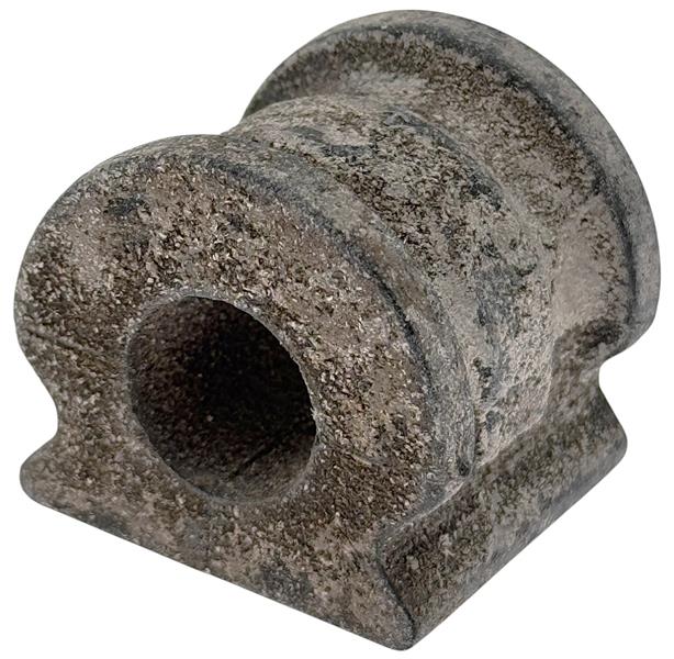 Bucșă rulment stabilizator - VAG