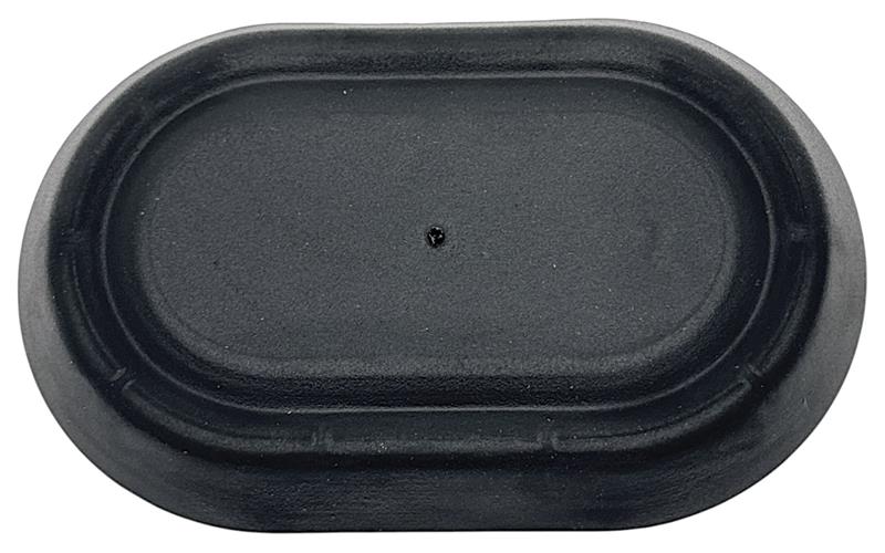 Piesă de schimb OE - PSA