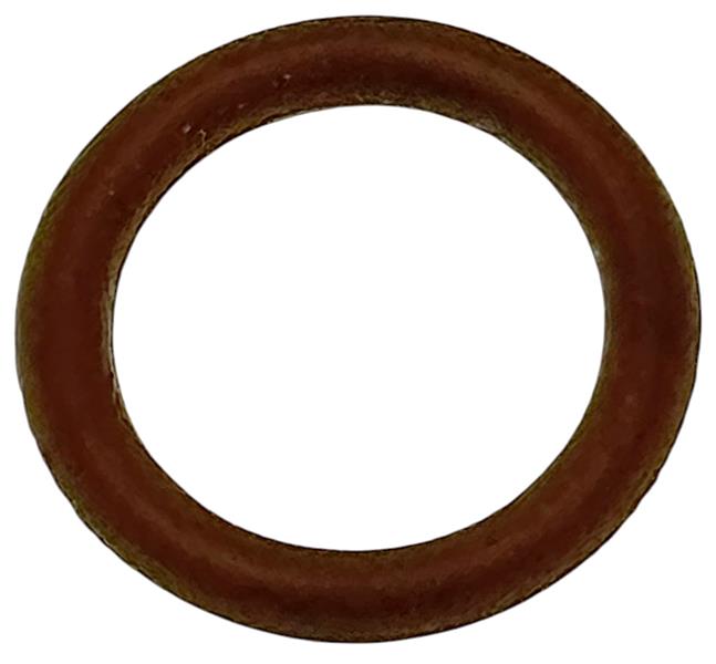 Piesă de schimb OE - PSA