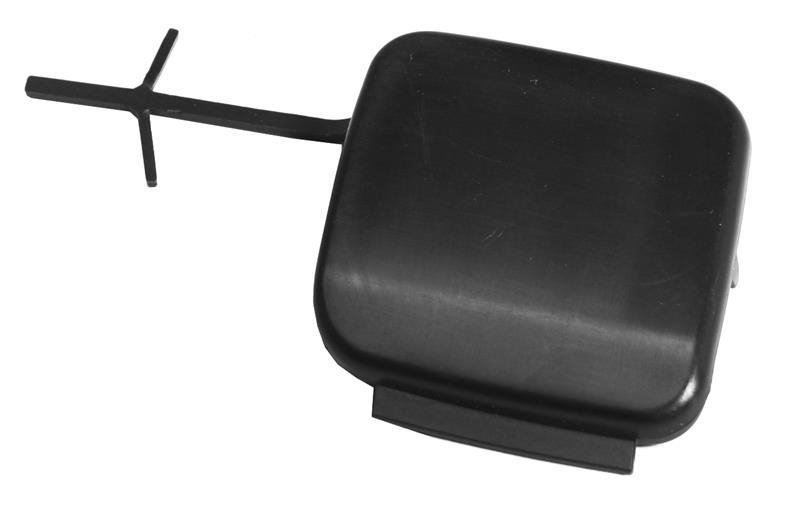 Capac capac remorcare - STARLINE