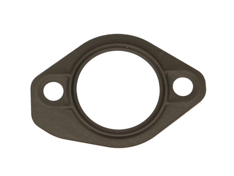 Kit de reparare a injectoarelor - BOSCH