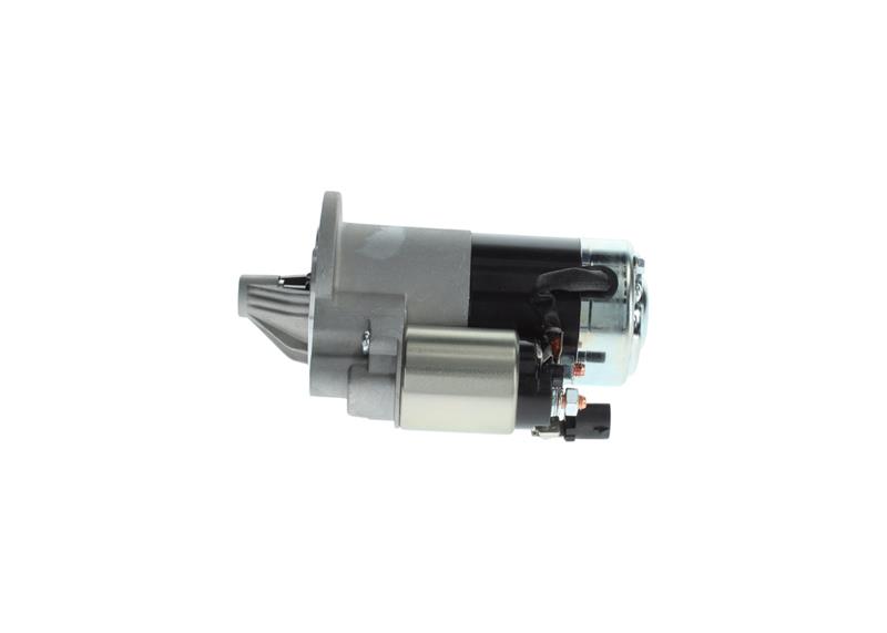Starter - BOSCH