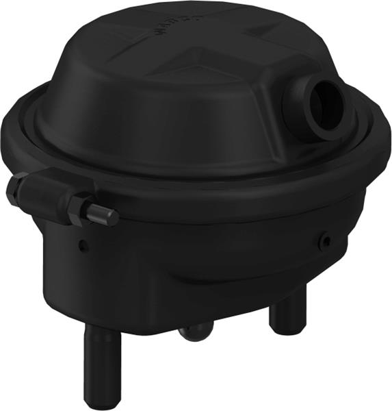 Cilindru frana roata - WABCO