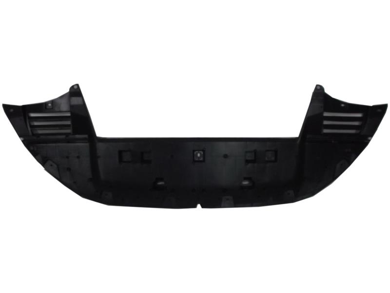 Capacul barei de protecție - STARLINE