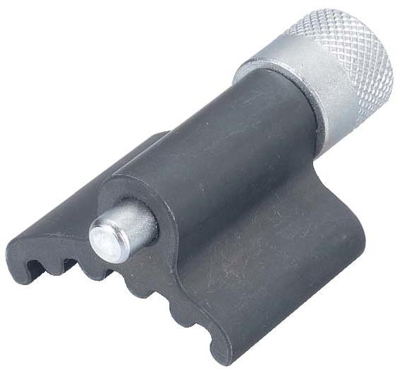 Set de instrumente de sincronizare a motorului - FORCE TOOLS