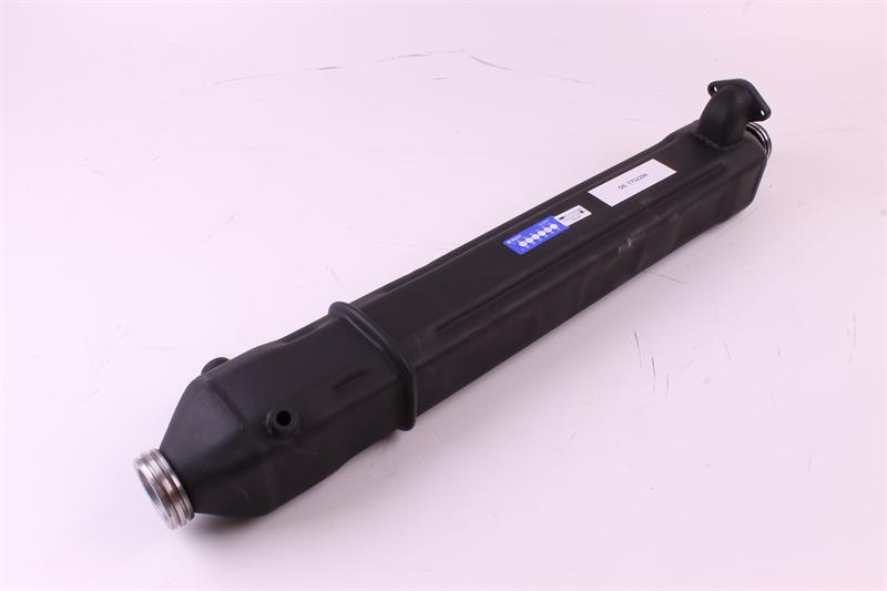 Modul EGR - STARLINE