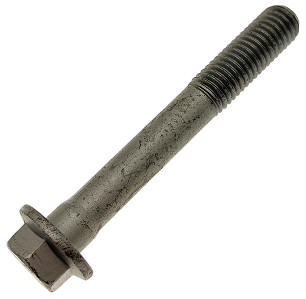 Piesă de schimb OE - LAND ROVER