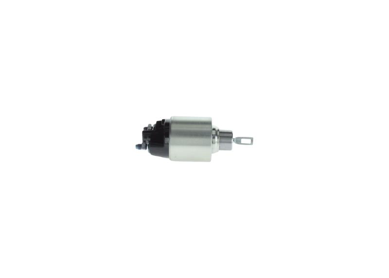 Comutator solenoid - BOSCH