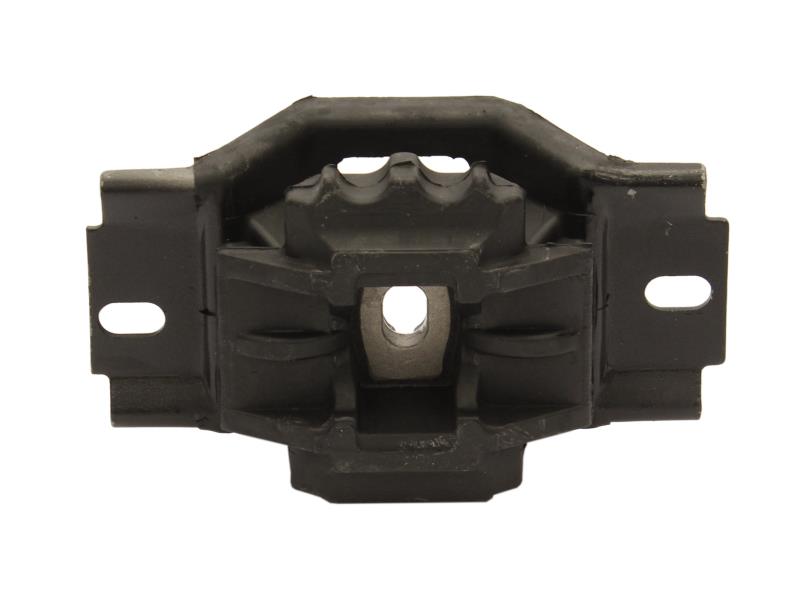 Montarea motorului - STARLINE