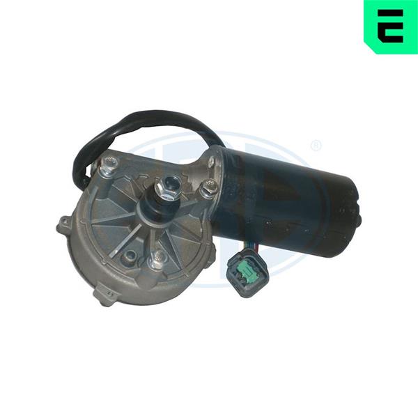 Motor ștergător - ERA