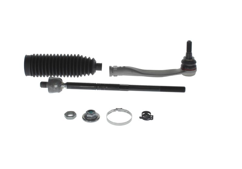 Kit de reparații - BOSCH
