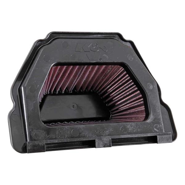 Filtru de aer - K&N Filters