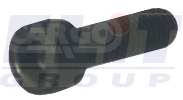 Surub - HC-Cargo
