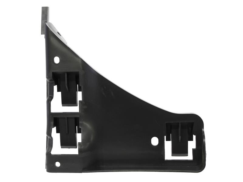 Piesă de schimb OE - FORD