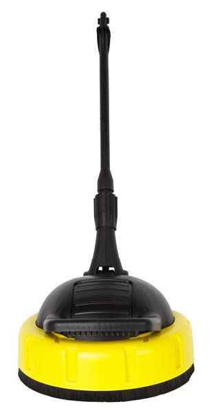 Accesoriu pentru scule electrice - STARLINE