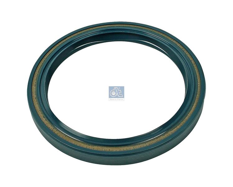 Etanșare arbore butuc roată - DT SPARE PARTS