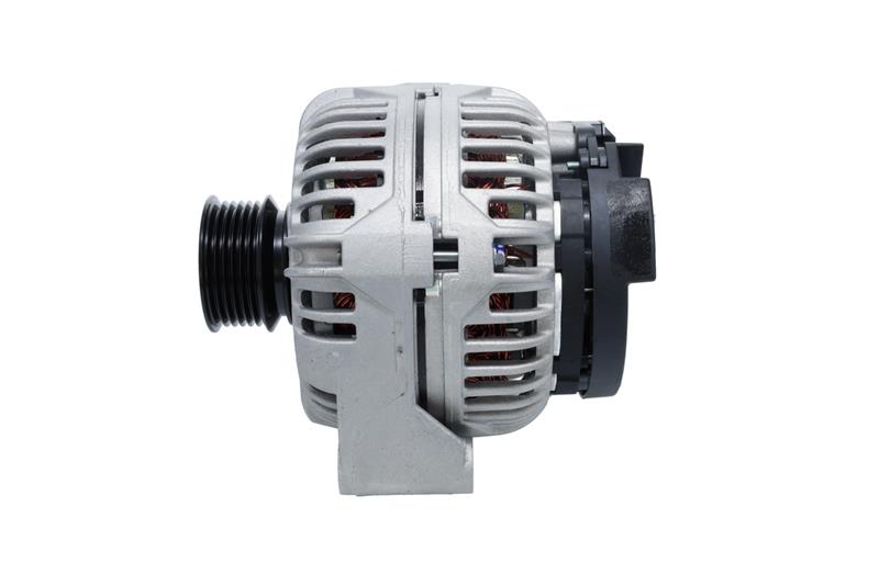 Alternator - BOSCH