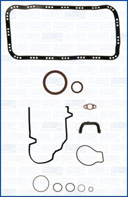 Set garnituri carter - AJUSA