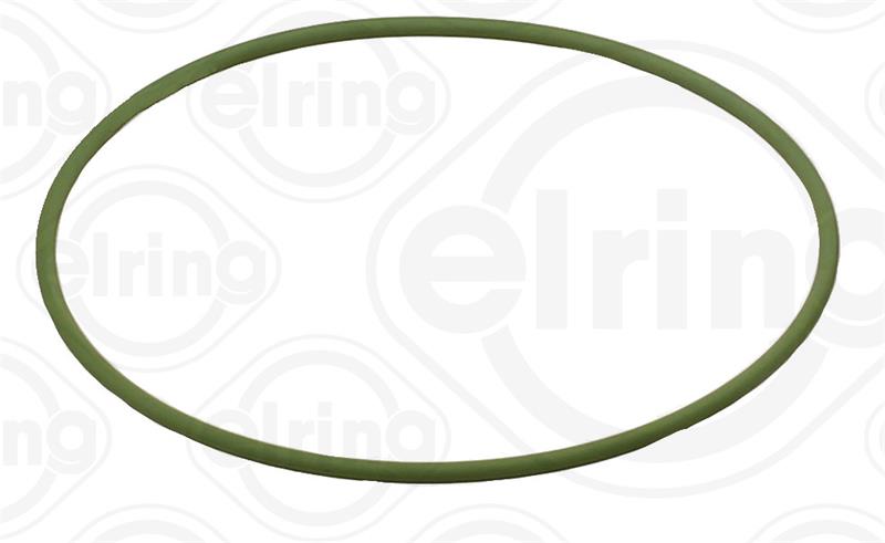 Garnitura, pompa injectie - ELRING