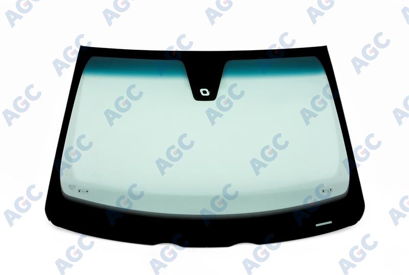 Parbriz - PREMIUM GLASS