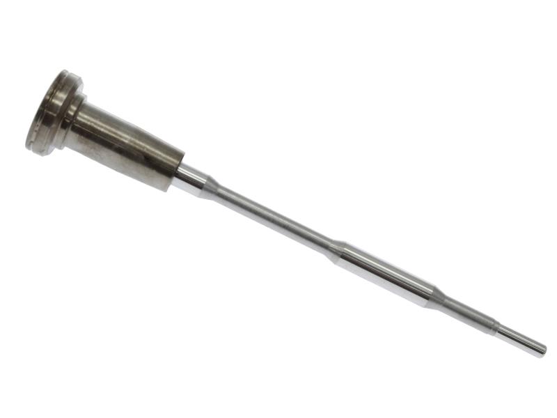Injector - BOSCH