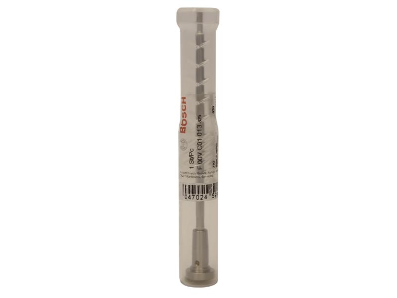 Injector - BOSCH