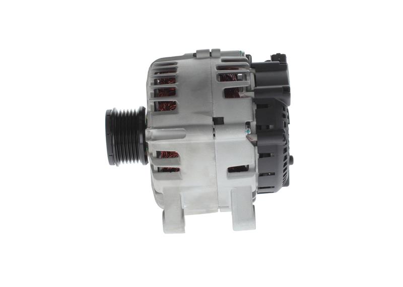 Alternator - BOSCH