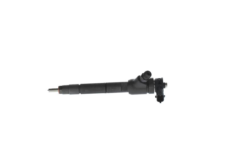 Duza injector - BOSCH