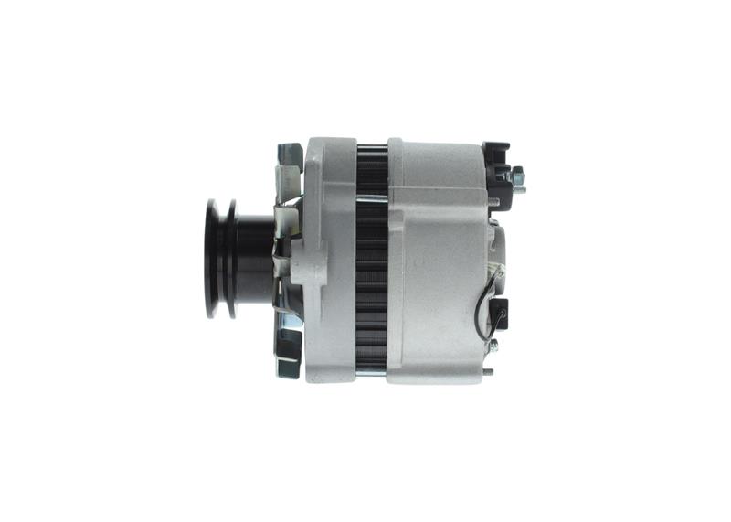 Alternator - BOSCH
