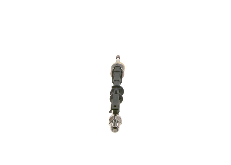 Injector - BOSCH