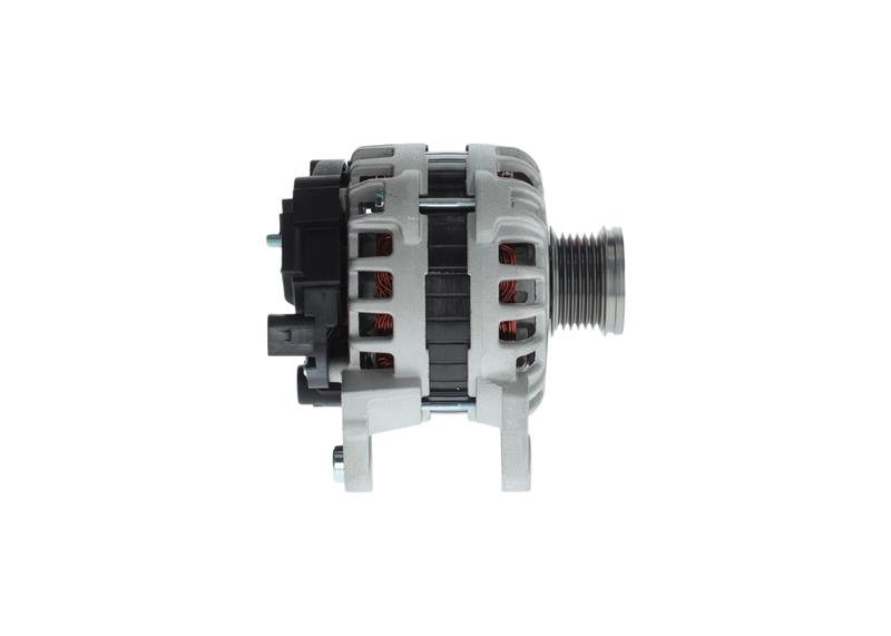 Alternator - BOSCH