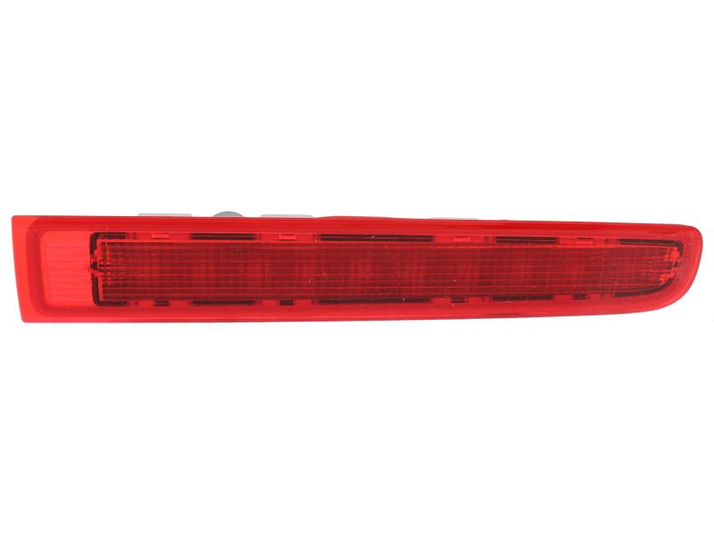 Stop Light - VAG