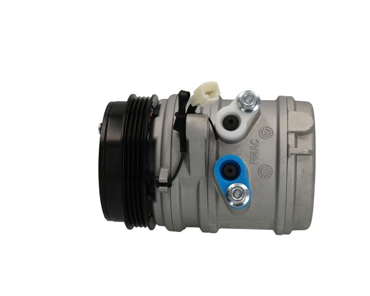 Compresort A/C - BOSCH