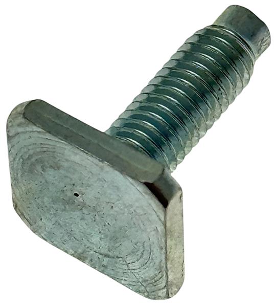 Piesă de schimb OE - SUZUKI