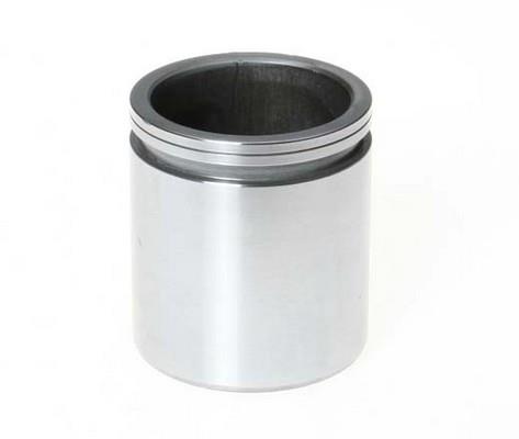 Piston etrier de frana - BREMBO