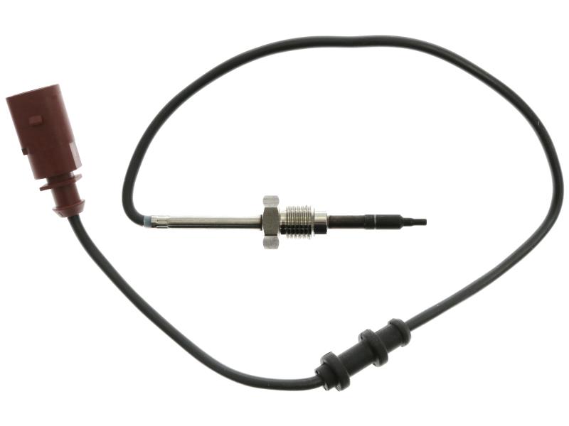 Senzor de temperatura gazelor de esapament - STARLINE
