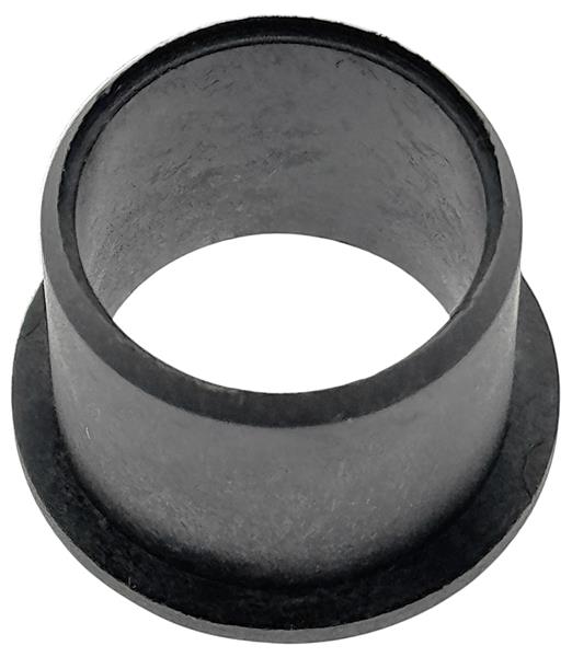 Piesă de schimb OE - HYUNDAI