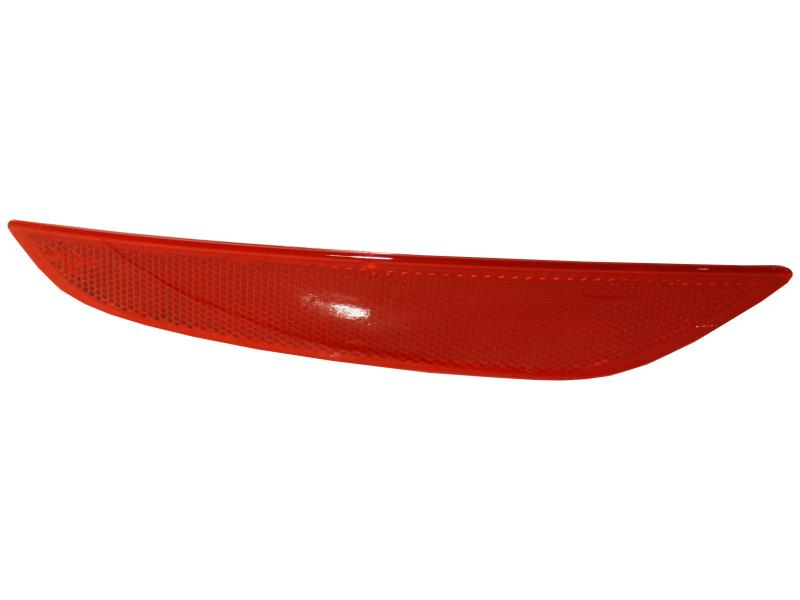 Reflector - VAG