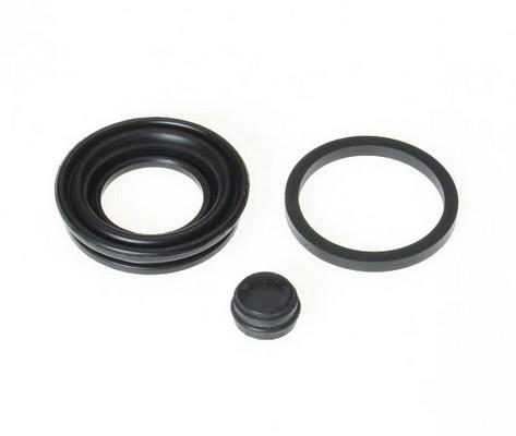 Etanșare piston etrier de frână - BREMBO