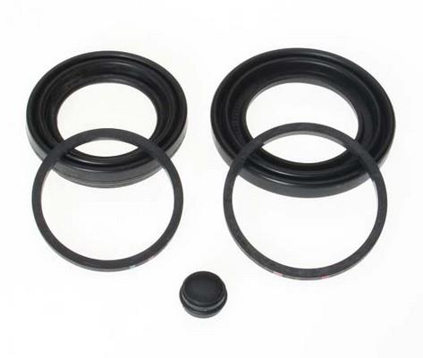 Etanșare piston etrier de frână - BREMBO