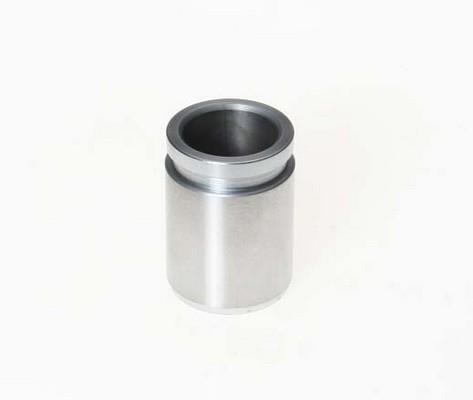Piston etrier de frana - BREMBO