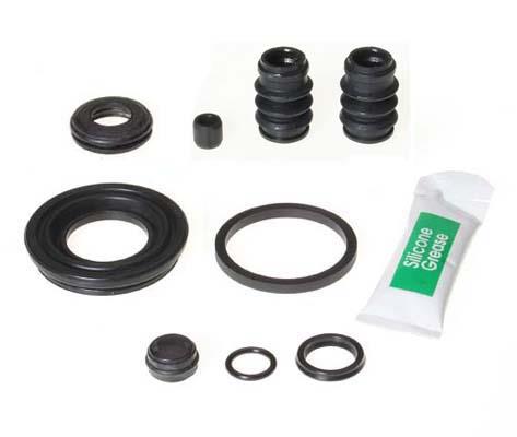 Kit de reparare etrier de frână - BREMBO
