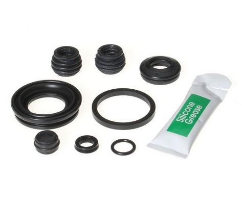 Kit de reparare etrier de frână - BREMBO