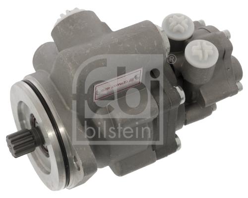 Pompa hidraulica de directie - FEBI BILSTEIN